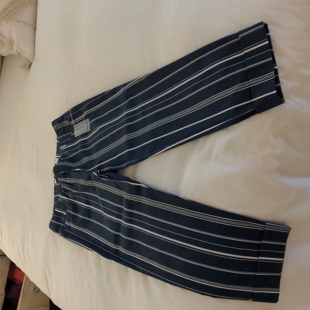 ilusion pants